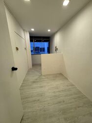 Goldhill Shopping Centre (D11), Office #530819611